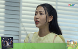 Yêu em như ngày đầu tiên - 19g30 thứ Ba (25/8) trên HTV7