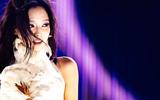 Jennie biểu diễn 18 ca khúc trên cương vị nghệ sĩ chính của Lollapalooza Chicago