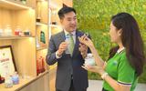 Cùng HTV Hành động xanh: Trách nhiệm tái chế - Nền tảng của kinh tế tuần hoàn