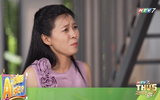Ai đúng ai sai - 20g thứ Năm (3/9) trên HTV7