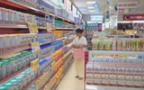 Minh bạch dữ liệu – “lá chắn” củng cố niềm tin người tiêu dùng