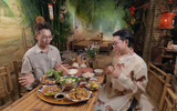 Quán ăn hạnh phúc 2026 - Tập 31: Ann Quán
