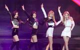 BLACKPINK tròn 10 năm: Nhóm nhạc nữ viết lại cách K-pop chinh phục thế giới