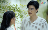 Yêu em như ngày đầu tiên: Vợ gặp nguy, chồng bất ngờ "thoát bệnh"
