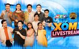 Hô Biến kỳ 73: "Xóm Live Stream” – Khi một cú nhấp chuột có thể làm tổn thương cả một con người
