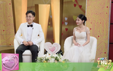 Vợ chồng son - 20g30 thứ Hai (10/8) trên HTV7