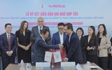 TP. Hồ Chí Minh mở rộng hợp tác công - tư, nâng cao chất lượng dân số