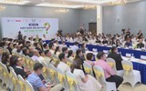 TP. Hồ Chí Minh thúc đẩy phối hợp liên ngành trong kiểm soát an toàn thực phẩm