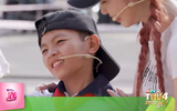 Tỏa sáng cùng điều ước của mẹ - 21g thứ Tư (16/9) trên HTV9