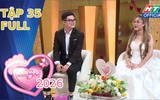 Vợ chồng son 2026 - Tập 35: Những mối duyên bất ngờ