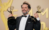 Emmy 2026: Những dấu ấn nổi bật tại mùa giải lần thứ 78