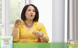 Mảnh ghép cuộc sống - 20g30 thứ Năm (17/9) trên HTV7