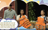 Hô Biến kỳ 75: Đám giỗ an toàn - 14g15 thứ Bảy (19/9) trên HTV9