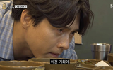 Hyun Bin lần đầu tham gia chương trình thực tế sau 23 năm