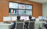 TP. Hồ Chí Minh đẩy mạnh xử lý rác thải bằng công nghệ đốt phát điện giai đoạn 2026 - 2030