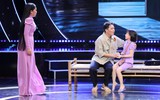 Trần Văn Khiêm ghi dấu ấn sâu lắng với trích đoạn Bài ca tìm mẹ