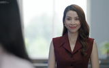 Nàng dâu "hô biến" khiến cả nhà dè chừng | Mặt nạ hoàng kim