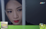 Rừng vàng - 21g thứ Ba (22/9) trên HTV7