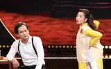 Huỳnh Kim Tho: Từ sự an toàn đến dấu ấn tại Chuông vàng vọng cổ