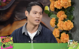 Quán quen chuyện chất - 19g thứ Sáu (25/9) trên HTV7