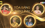 Bông lúa vàng 2026 lần thứ 33 - Đặc sắc những màn tranh tài ở vòng Mạ non