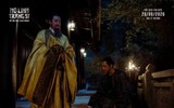 “Hộ Linh Tráng Sĩ: Bí ẩn mộ vua Đinh” đại diện Việt Nam dự sơ tuyển Oscars lần thứ 99