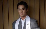 Cựu tiếp viên hàng không Nguyễn Vũ Linh giành Á vương 4 Mister International 2026