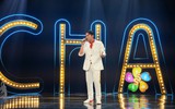 Bảo Kun và những điều chưa kể | Chạm 5S