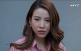 Bản lĩnh "chuyển bại thành thắng" | Mặt nạ hoàng kim