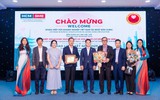 SME Nhật Bản "khát" người kế nghiệp: Cơ hội vàng cho doanh nghiệp Việt Nam đầu tư, M&A