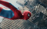 Phòng vé mùa hè Hollywood khởi sắc, khán giả trẻ đưa điện ảnh trở lại