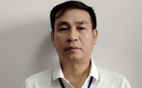 Công an TP. Hồ Chí Minh tìm bị hại liên quan vụ án "Lừa đảo chiếm đoạt tài sản"