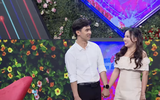 Bạn muốn hẹn hò: Chàng kỹ sư điện trổ tài nấu ăn chinh phục cô giáo tiểu học