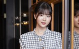 Choi Myung-bin: “Giờ đây, tôi đang đứng ở vạch xuất phát”