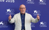 Đạo diễn Alex Gibney: Nỗi sợ bao trùm quá trình thực hiện phim tài liệu về Elon Musk