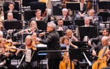 Vietnam Airlines Classic - Hanoi Concert 2026: LSO trở lại Hà Nội, tiếp nối hành trình nghệ thuật đỉnh cao