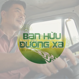 Tết này, bác tài là "Sứ giả mùa Xuân" - Khi hành trình là món quà
