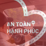 Kỹ năng lái xe khi trời nắng nóng