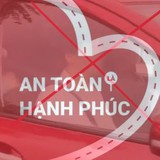 Đừng để chuyến đi của con trở thành rủi ro