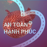An toàn là hạnh phúc: Ngộ độc cá nóc và cách xử lý
