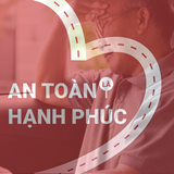 An toàn là hạnh phúc: Phòng tránh đột quỵ khi lái xe