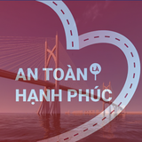 An toàn là hạnh phúc: Giao thông an toàn, động lực phát triển kinh tế biển
