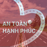 An toàn là hạnh phúc: Cao tốc xử phạt lỗi không giữ khoảng cách