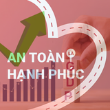An toàn là hạnh phúc: Động lực tăng trưởng kinh tế