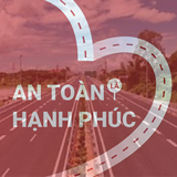 An toàn là hạnh phúc: Không nên đi chậm và sai làn trên cao tốc