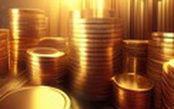 Thị trường ngày 2/10/2025: Giá vàng tăng dựng đứng, giá xăng dầu tiếp tục giảm mạnh