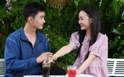 Đánh người mang thai để bảo vệ mẹ già, anh trai có phạm tội? - Lằn ranh cảm xúc