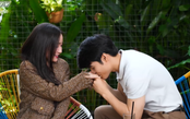 Bi kịch từ cuộc hôn nhân cưới vội - Lằn ranh cảm xúc