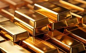 Thị trường ngày 13/10/2025: Giá vàng trong nước cao chót vót, xăng dầu đảo chiều tăng nhẹ