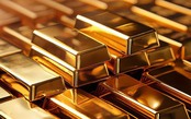 Thị trường ngày 14/10/2025: Giá vàng lập đỉnh kỷ lục, giá dầu lấy lại sắc xanh